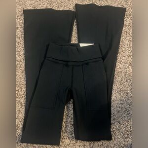 Offline by Aerie flare leggings